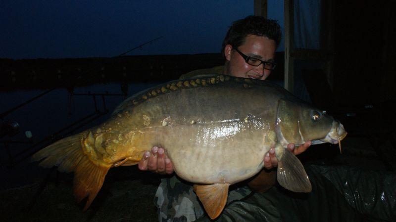 Pescuit - dsc07642.jpg